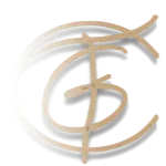 Tresowes Green Cottage logo